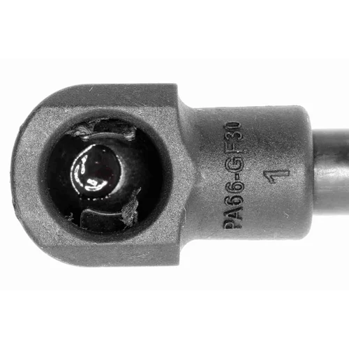 Pneumatická pružina, Batožinový/nákladný priestor V22-0263 /VAICO/ - obr. 1