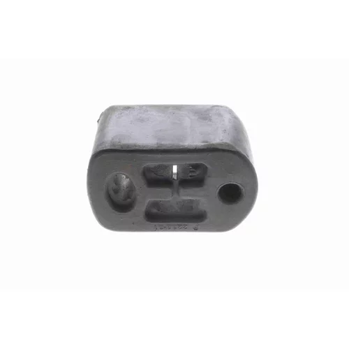 Doraz tlmiča výfuku V22-0286 /VAICO/ - obr. 5