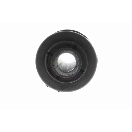 Uloženie priečneho stabilizátora V22-0303 /VAICO/ - obr. 1