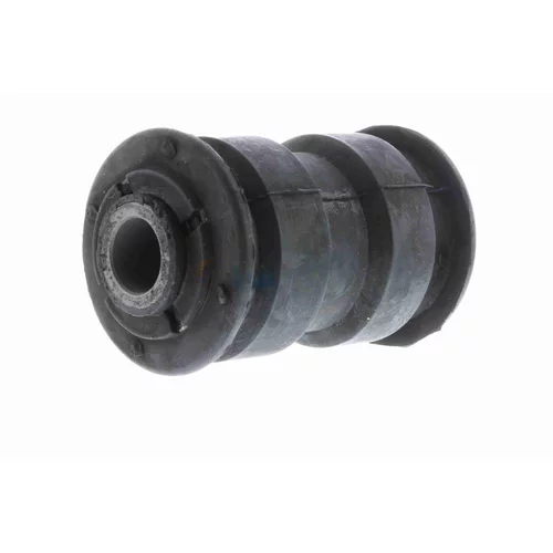 Uloženie priečneho stabilizátora V22-0303 /VAICO/ - obr. 6