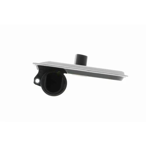 Hydraulický filter automatickej prevodovky V22-0311 /VAICO/ - obr. 6