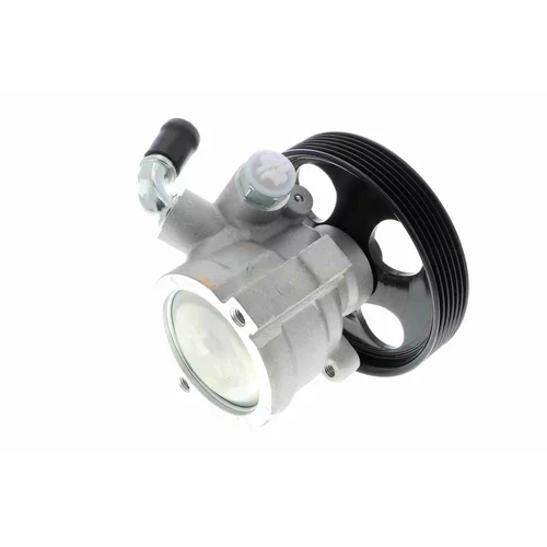 Hydraulické čerpadlo pre riadenie V22-0318 /VAICO/ - obr. 8