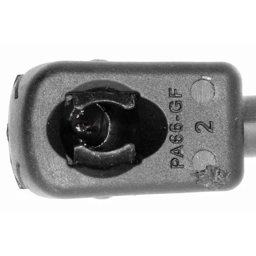 Plynová vzpera, kapota motora V22-0355 /VAICO/ - obr. 2