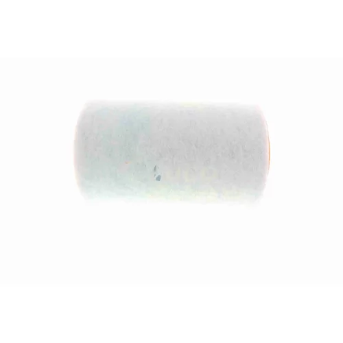 Vzduchový filter V22-0367 /VAICO/ - obr. 5
