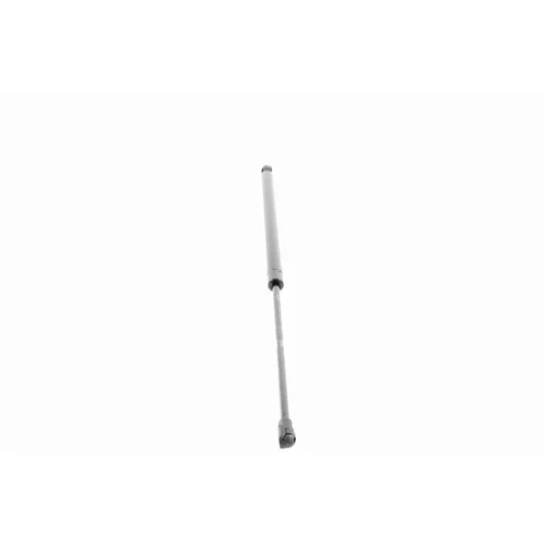 Pneumatická pružina, Batožinový/nákladný priestor V22-0480 /VAICO/ - obr. 5