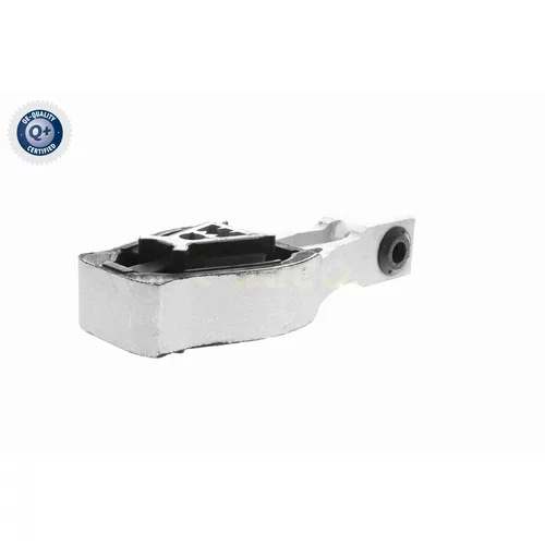Uloženie motora V22-0489 /VAICO/ - obr. 9
