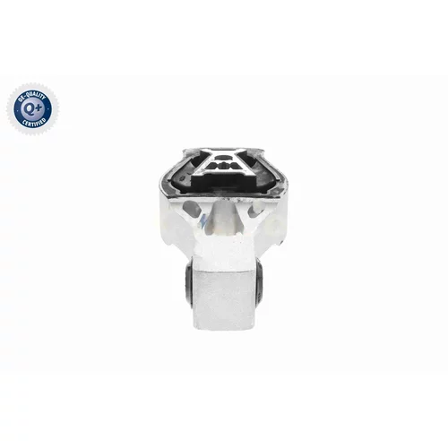 Uloženie motora V22-0489 /VAICO/ - obr. 4