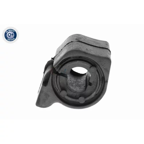 Uloženie priečneho stabilizátora V22-0493 /VAICO/ - obr. 1
