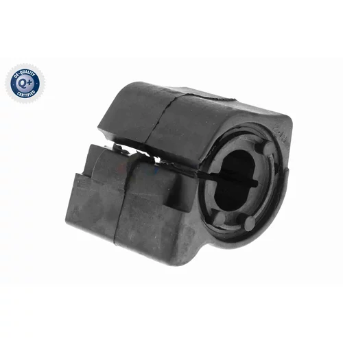 Uloženie priečneho stabilizátora V22-0493 /VAICO/ - obr. 8