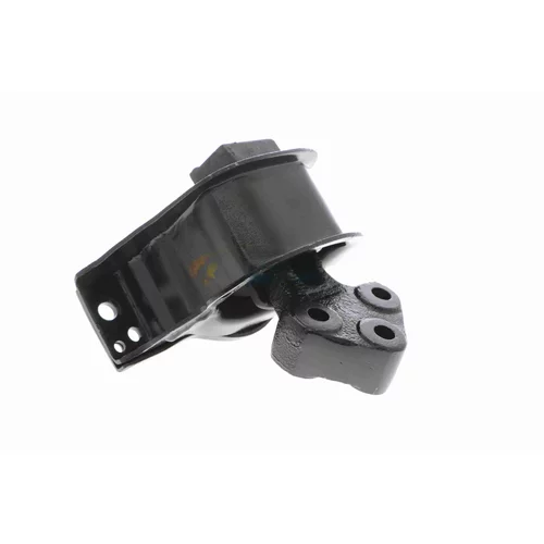 Uloženie motora V22-0539 /VAICO/ - obr. 6