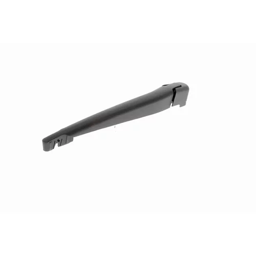 Rameno stierača skiel V22-0565 /VAICO/ - obr. 4