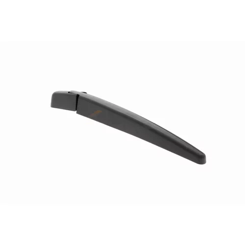 Rameno stierača skiel V22-0569 /VAICO/ - obr. 2
