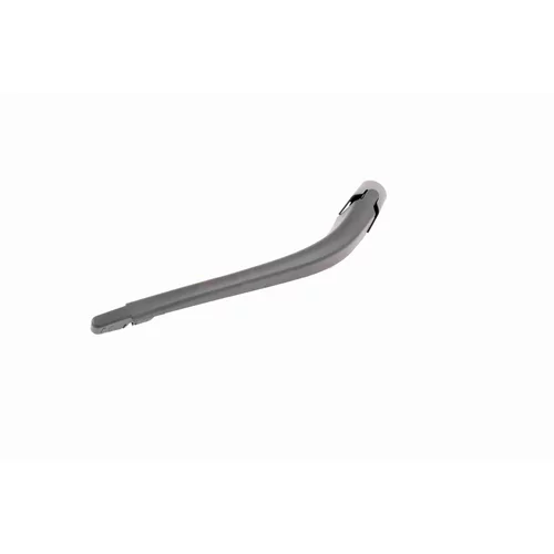 Rameno stierača skiel V22-0573 /VAICO/ - obr. 4
