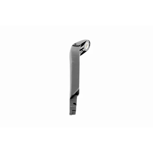 Rameno stierača skiel V22-0593 /VAICO/ - obr. 3