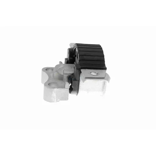 Uloženie motora V22-0600 /VAICO/ - obr. 3