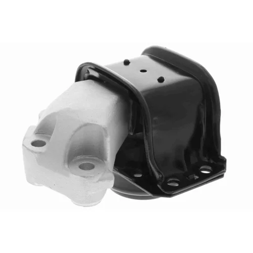 Uloženie motora VAICO V22-0602