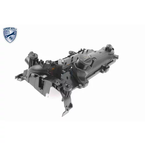 Kryt hlavy valcov V22-0756 /VAICO/ - obr. 9