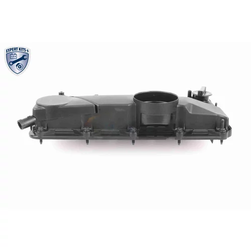 Kryt hlavy valcov V22-0757 /VAICO/ - obr. 6