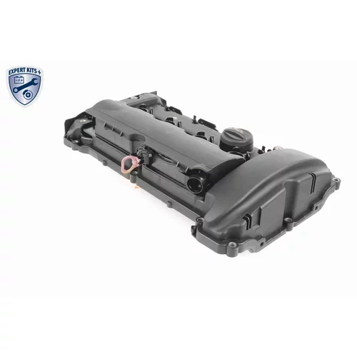 Kryt hlavy valcov V22-0796 /VAICO/ - obr. 7