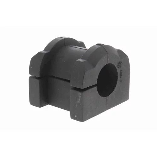 Uloženie priečneho stabilizátora VAICO V22-0857