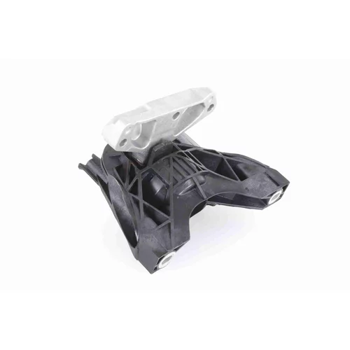 Uloženie motora V22-0895 /VAICO/ - obr. 6