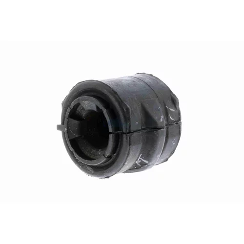 Uloženie priečneho stabilizátora V22-1057 /VAICO/ - obr. 2