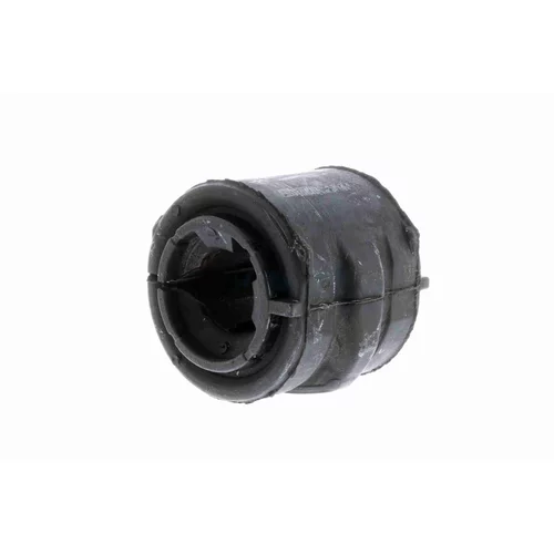 Uloženie priečneho stabilizátora V22-1057 /VAICO/ - obr. 6