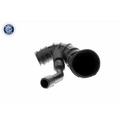 Nasávacia hadica, Vzduchový filter V22-1068 /VAICO/ - obr. 2