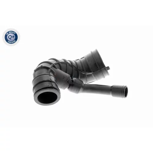 Nasávacia hadica, Vzduchový filter V22-1068 /VAICO/ - obr. 8