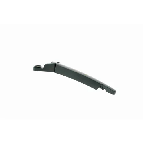 Rameno stierača skiel V22-1103 /VAICO/ - obr. 2
