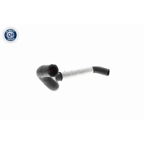 Hadica chladenia V22-1159 /VAICO/ - obr. 9