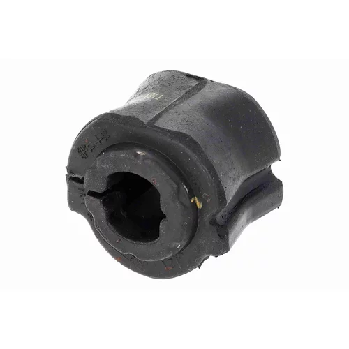 Uloženie priečneho stabilizátora V22-1311 /VAICO/ - obr. 2