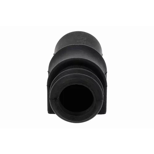 Uloženie priečneho stabilizátora V22-1314 /VAICO/ - obr. 5