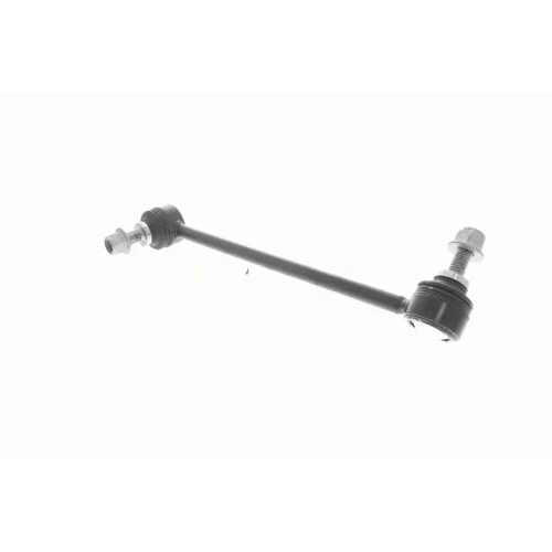 Tyč/Vzpera stabilizátora V22-2022 /VAICO/ - obr. 6