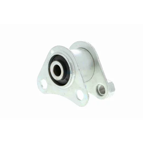 Uloženie motora V22-9541 /VAICO/ - obr. 6