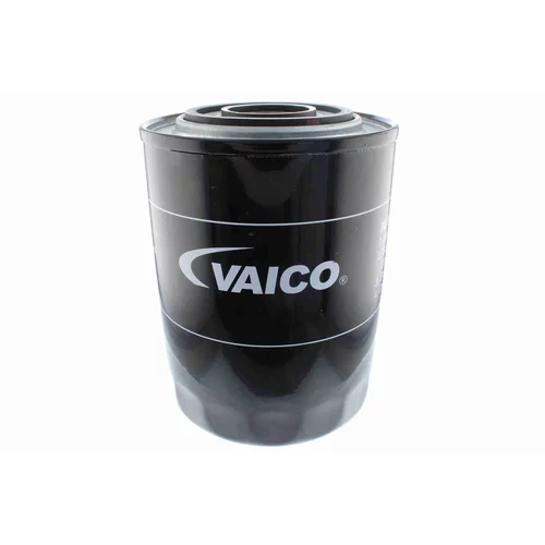 Olejový filter VAICO V24-0019