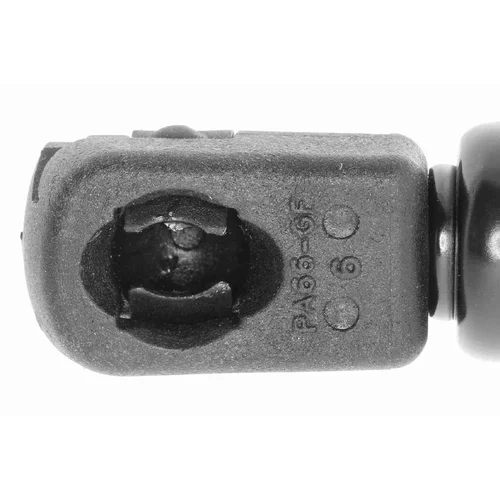 Pneumatická pružina, Batožinový/nákladný priestor V24-0190 /VAICO/ - obr. 2
