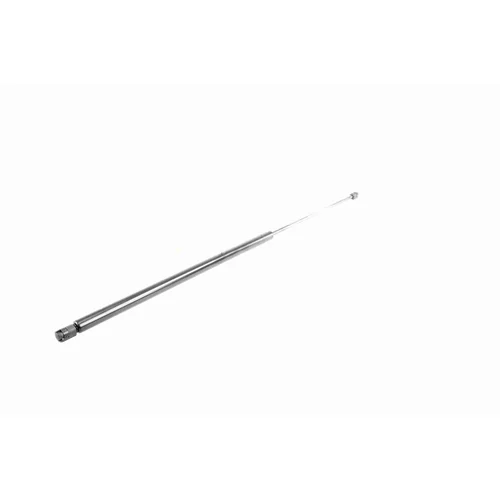 Pneumatická pružina, Batožinový/nákladný priestor V24-0205 /VAICO/ - obr. 10