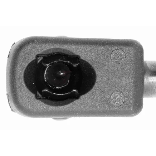 Pneumatická pružina, Batožinový/nákladný priestor V24-0206 /VAICO/ - obr. 1