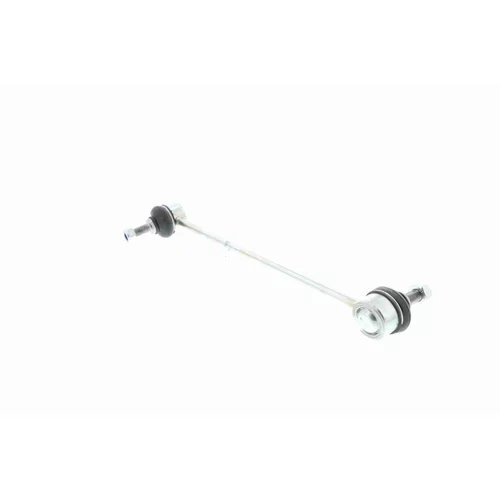 Tyč/Vzpera stabilizátora V24-0226 /VAICO/ - obr. 2