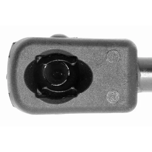 Pneumatická pružina, Batožinový/nákladný priestor V24-0279 /VAICO/ - obr. 1
