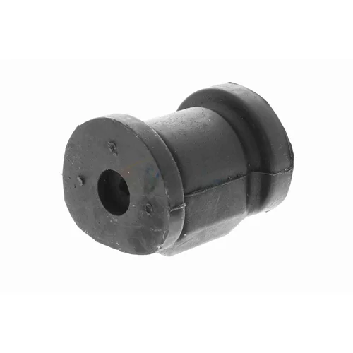 Uloženie priečneho stabilizátora V24-0356 /VAICO/ - obr. 6