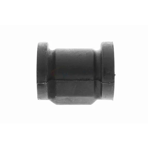 Uloženie priečneho stabilizátora V24-0356 /VAICO/ - obr. 7