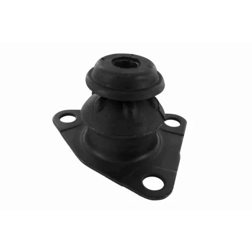 Uloženie motora VAICO V24-0359