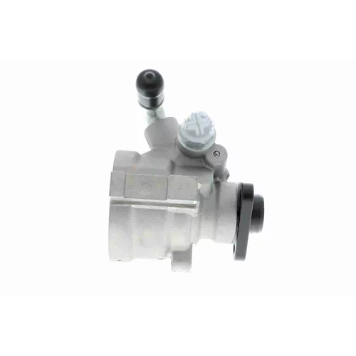 Hydraulické čerpadlo pre riadenie V24-0408 /VAICO/ - obr. 1