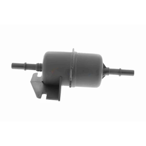 Palivový filter V24-0477 /VAICO/ - obr. 1