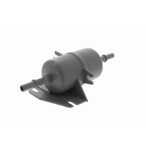 Palivový filter V24-0477 /VAICO/ - obr. 8
