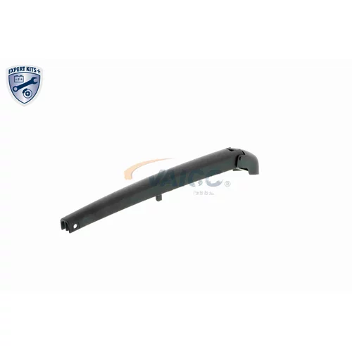Rameno stierača skiel V24-0493 /VAICO/ - obr. 4