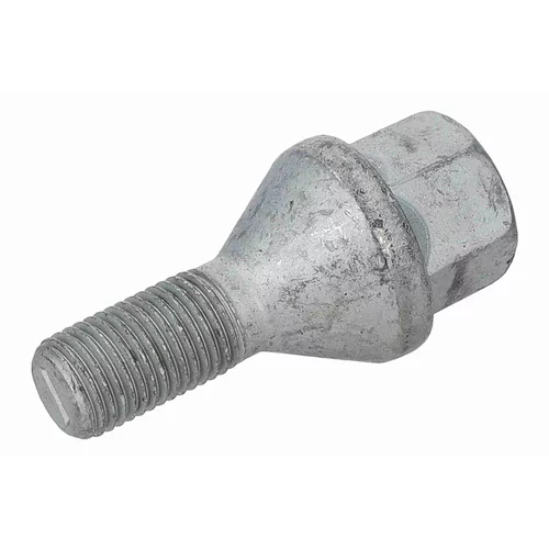 Skrutka kolesa V24-0512 /VAICO/ - obr. 1
