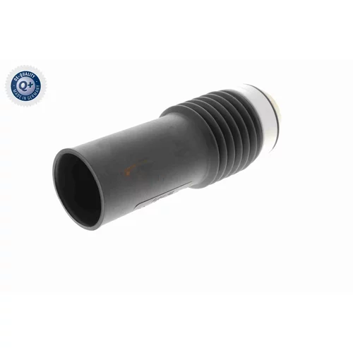 Doraz odpruženia V24-0518 /VAICO/ - obr. 4